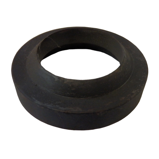Brigade Standpipe Outlet Washer