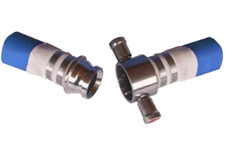 Aquaflex Regulation 31/WRAS approved Hose for Potable Water (Hose Assemblies)