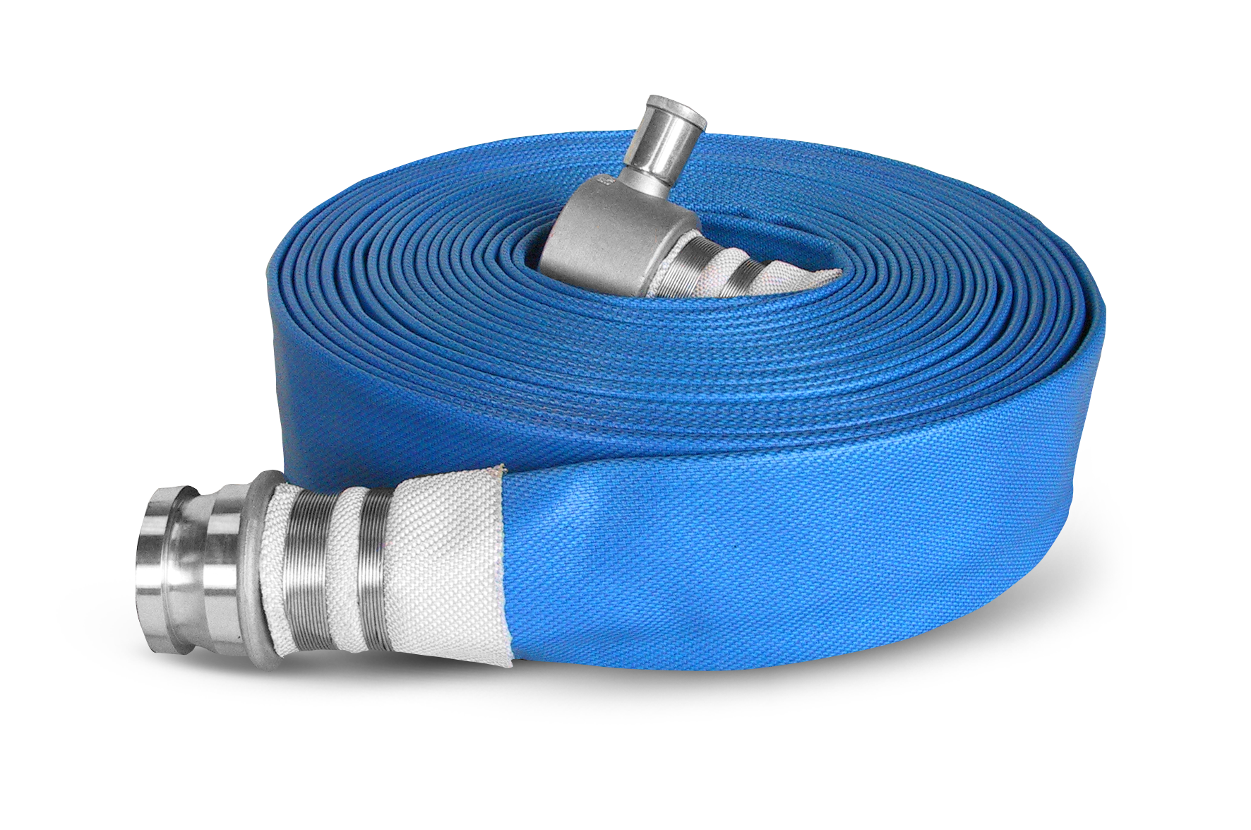 Aquaflex P Potable Water Hose Parsch UK