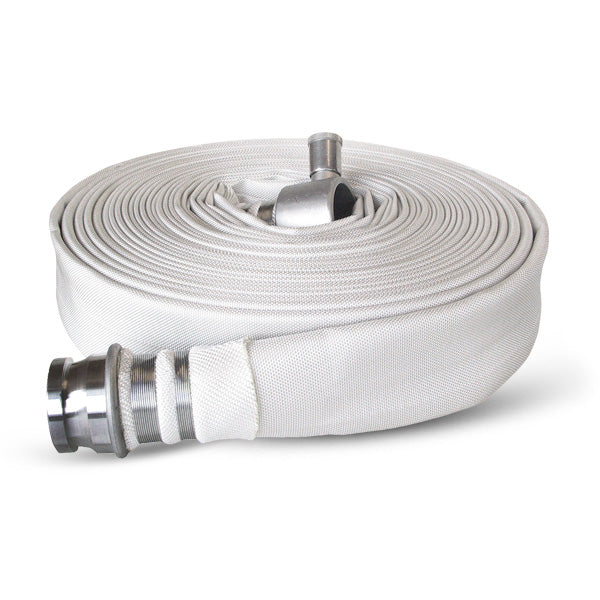 Elite Hose Hose to BS6391 Type 1 (Hose Assemblies)
