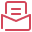 Emai icon