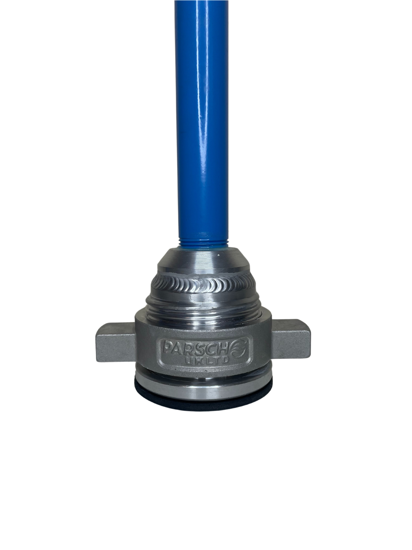 Contractor Standpipe - Fixed Head