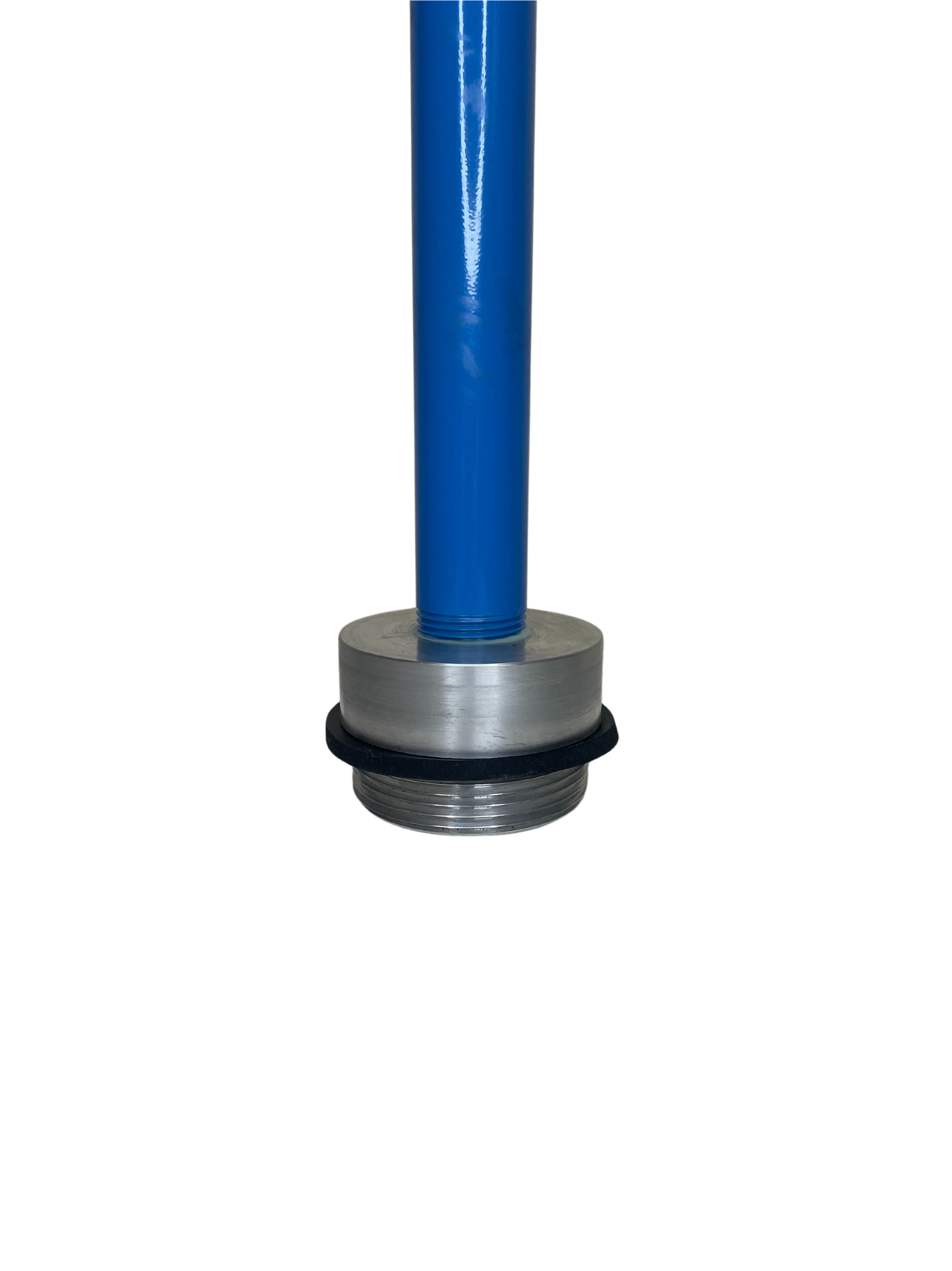 Contractor Standpipe - Fixed Head