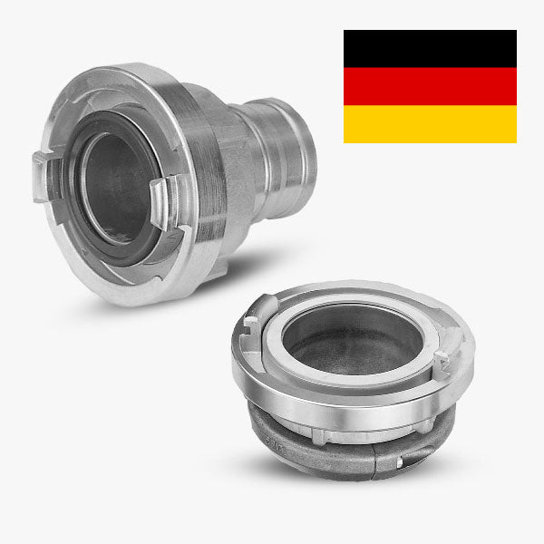 Storz