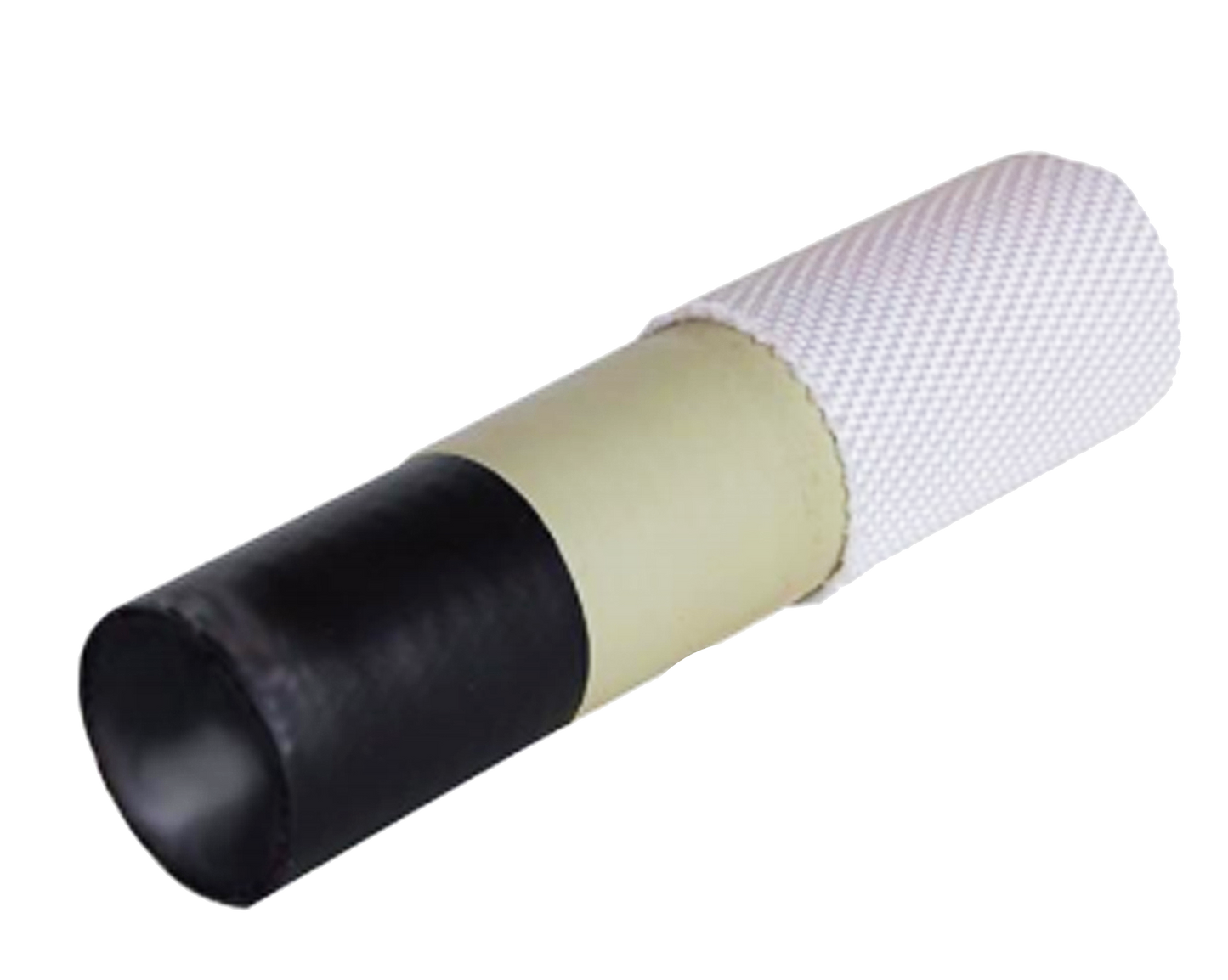 Elite Hose Hose to BS6391 Type 1 (Hose Only)