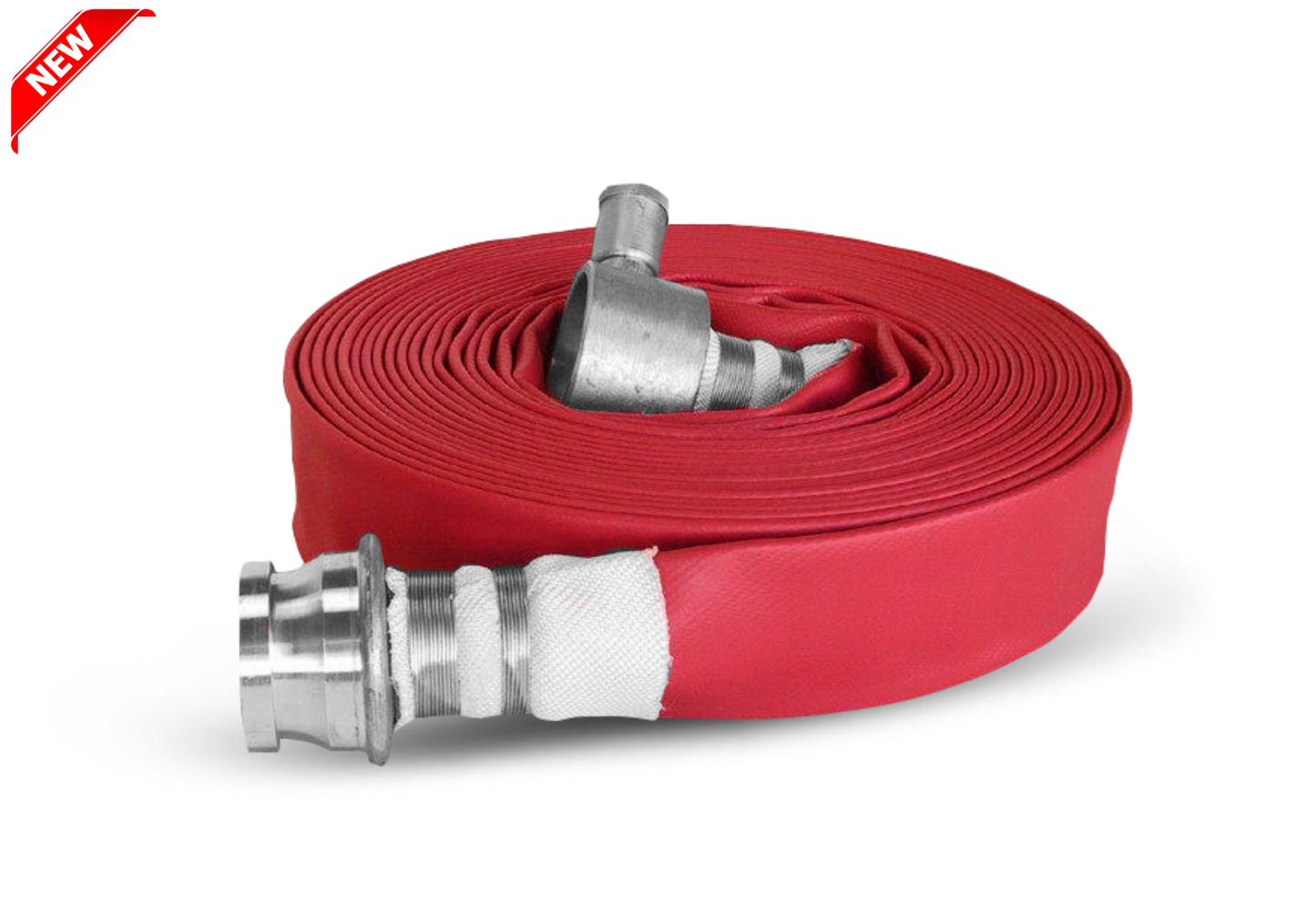 Pro-Lite Hose to BS6391 Type 3