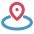 Secure Payments