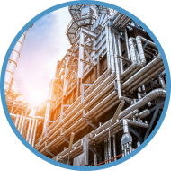 industries img