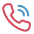 Calling From Outside the UK?