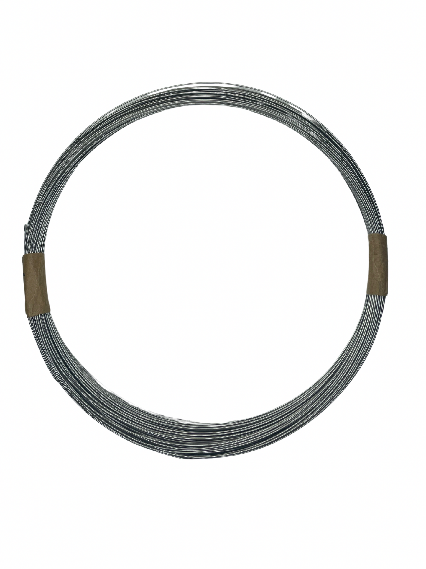 Layflat Hose Coupling Binding Wire