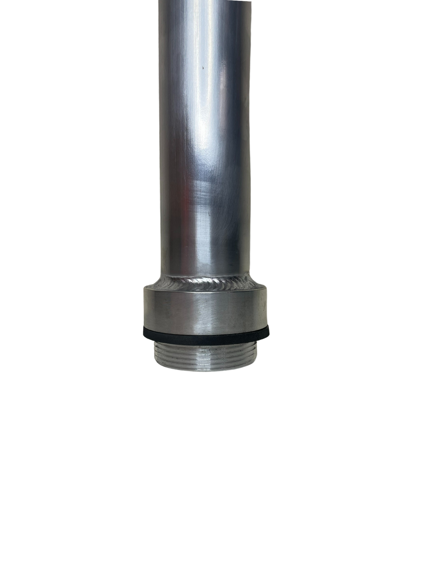 Belfast Standpipe Base Washer