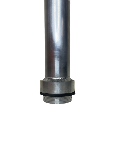 Belfast Standpipe Base Washer