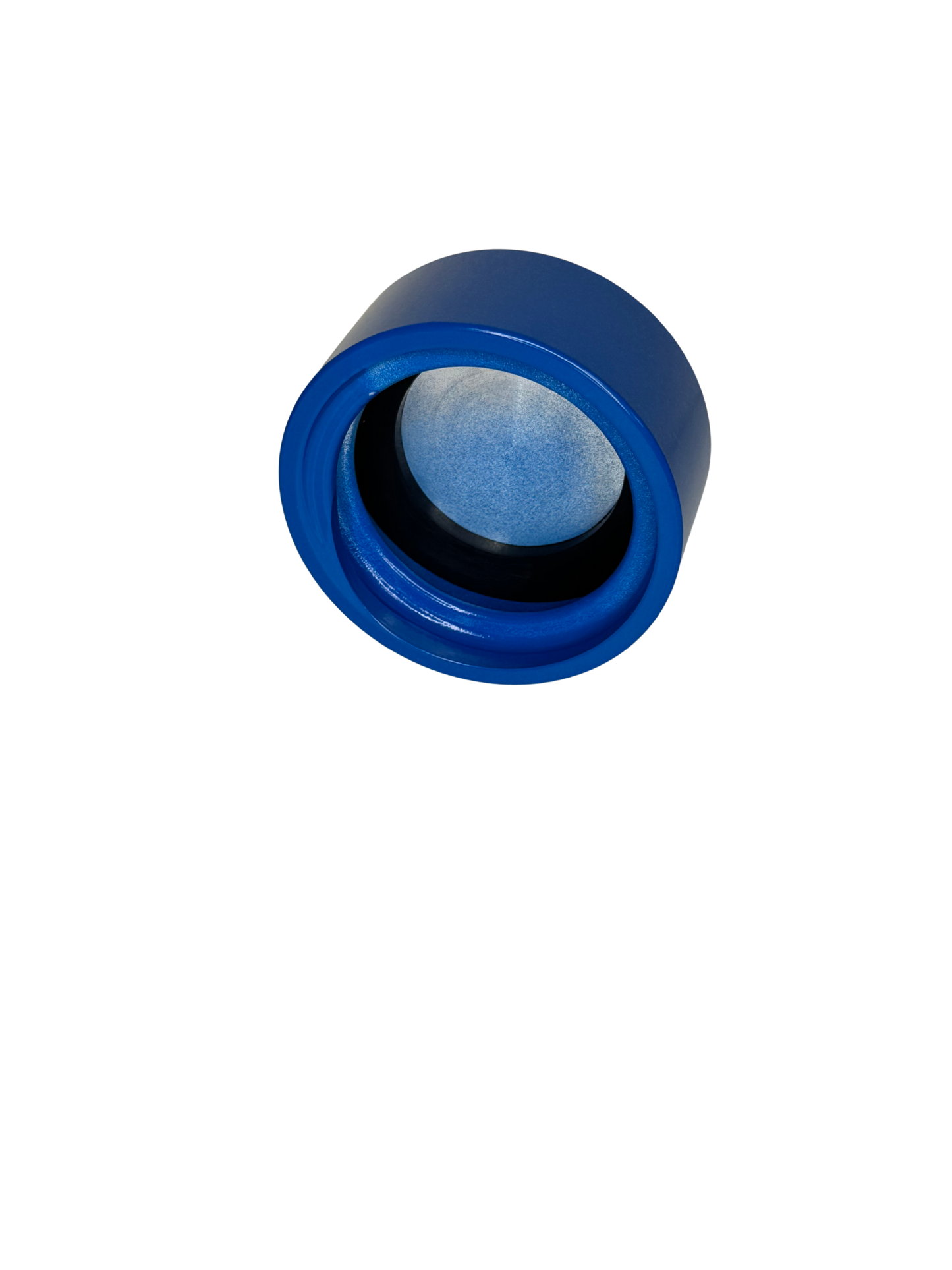 Aluminium Underground Hydrant Cap