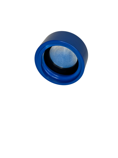 Aluminium Underground Hydrant Cap