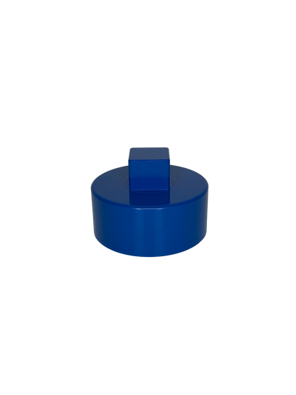 Aluminium Underground Hydrant Cap