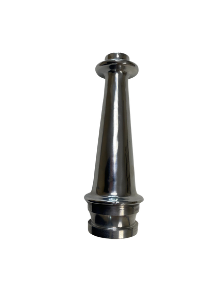 Aluminium Combined Branchpipe Nozzle