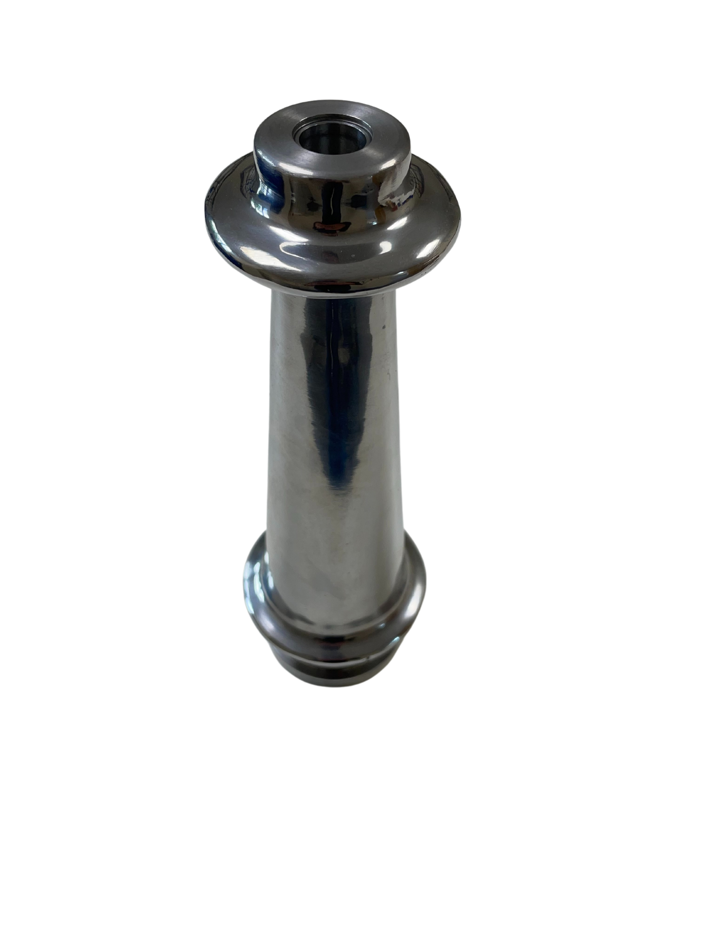 Aluminium Combined Branchpipe Nozzle