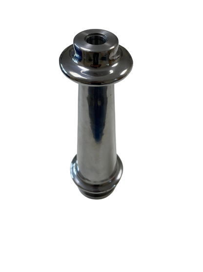 Aluminium Combined Branchpipe Nozzle