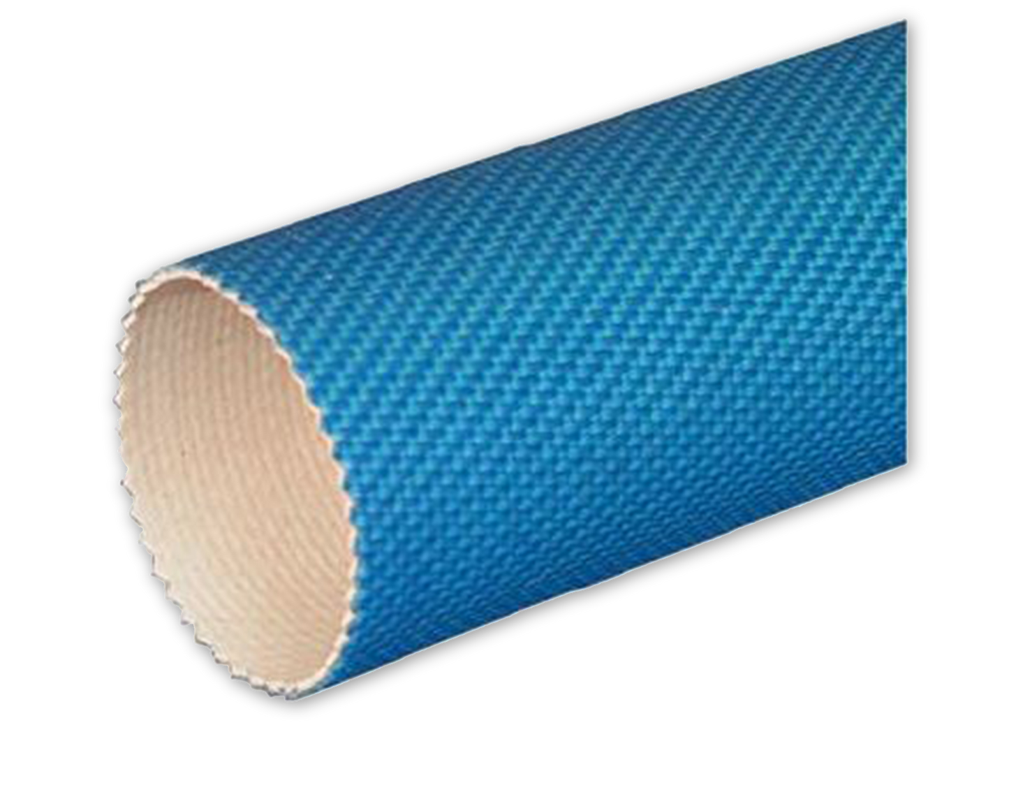 Aquaflex P Potable Water Hose