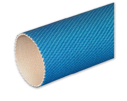 Aquaflex P Potable Water Hose