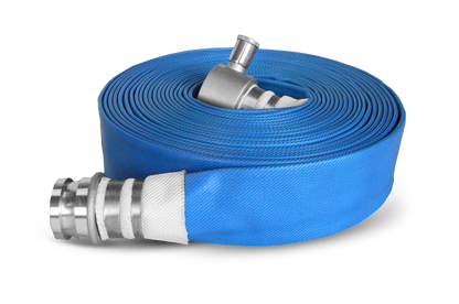 Aquaflex P Potable Water Hose