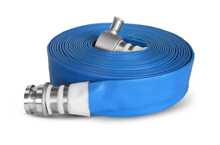 WASTE WATER HOSES