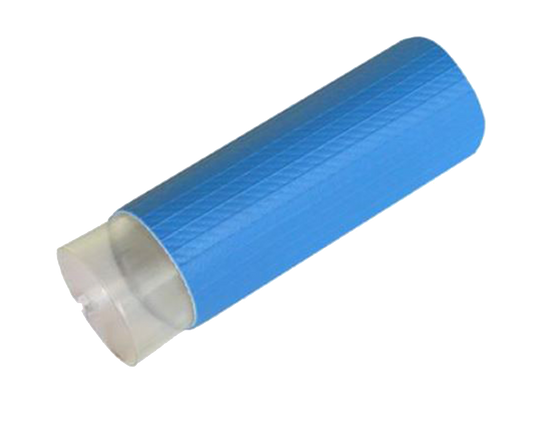 Aquaflex Regulation 31/WRAS approved Hose for Potable Water (Hose Only)