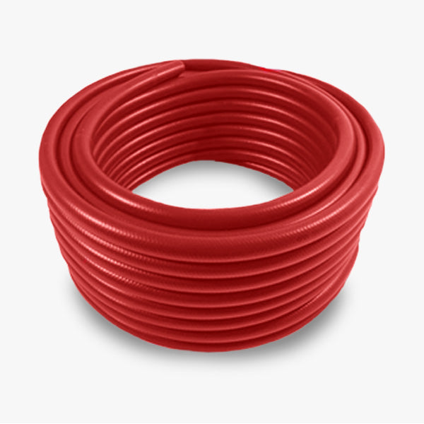 Hose Reel Tubing - 30 Metres