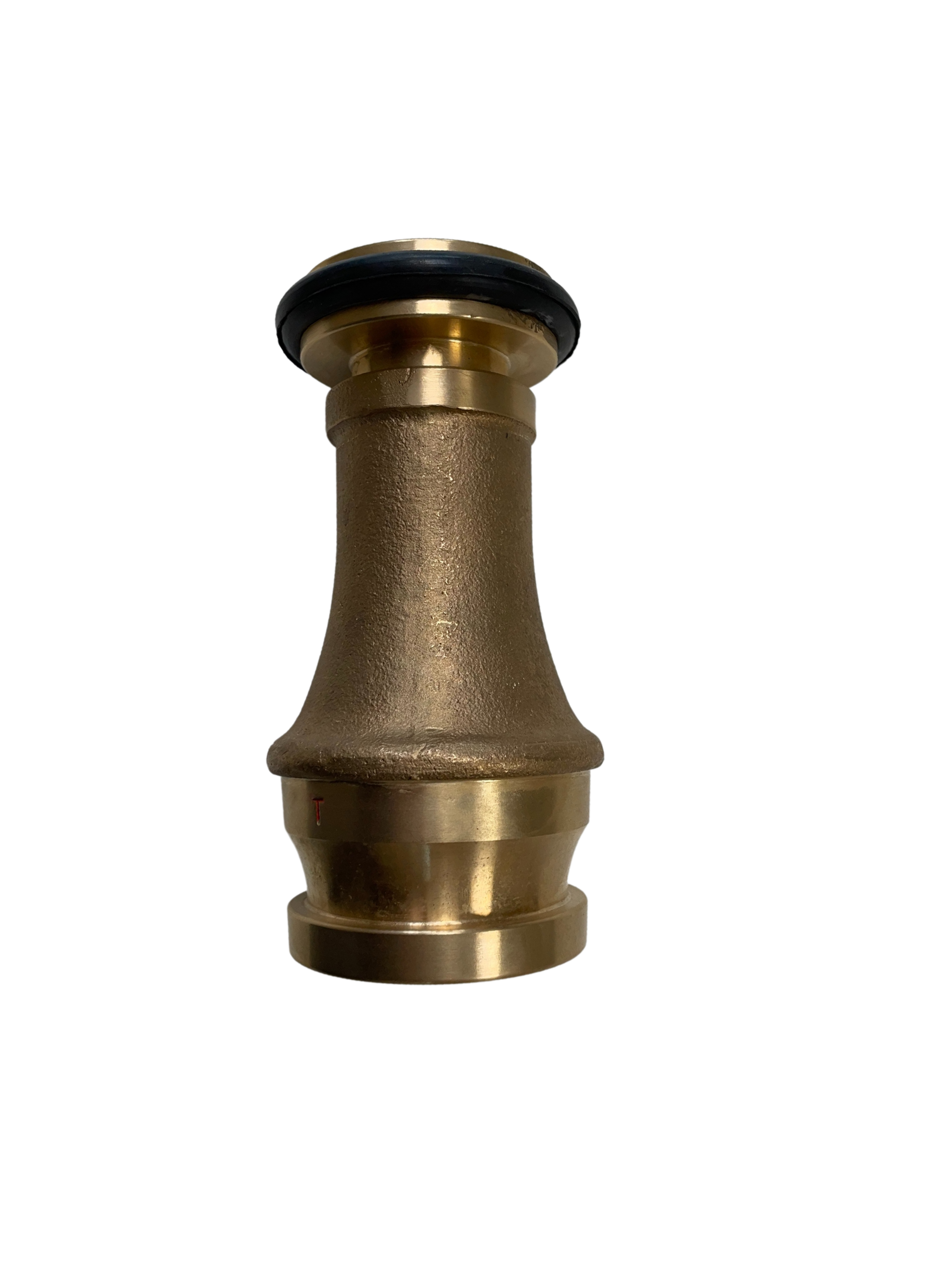 Gun Metal Diffuser Nozzle – Parsch UK