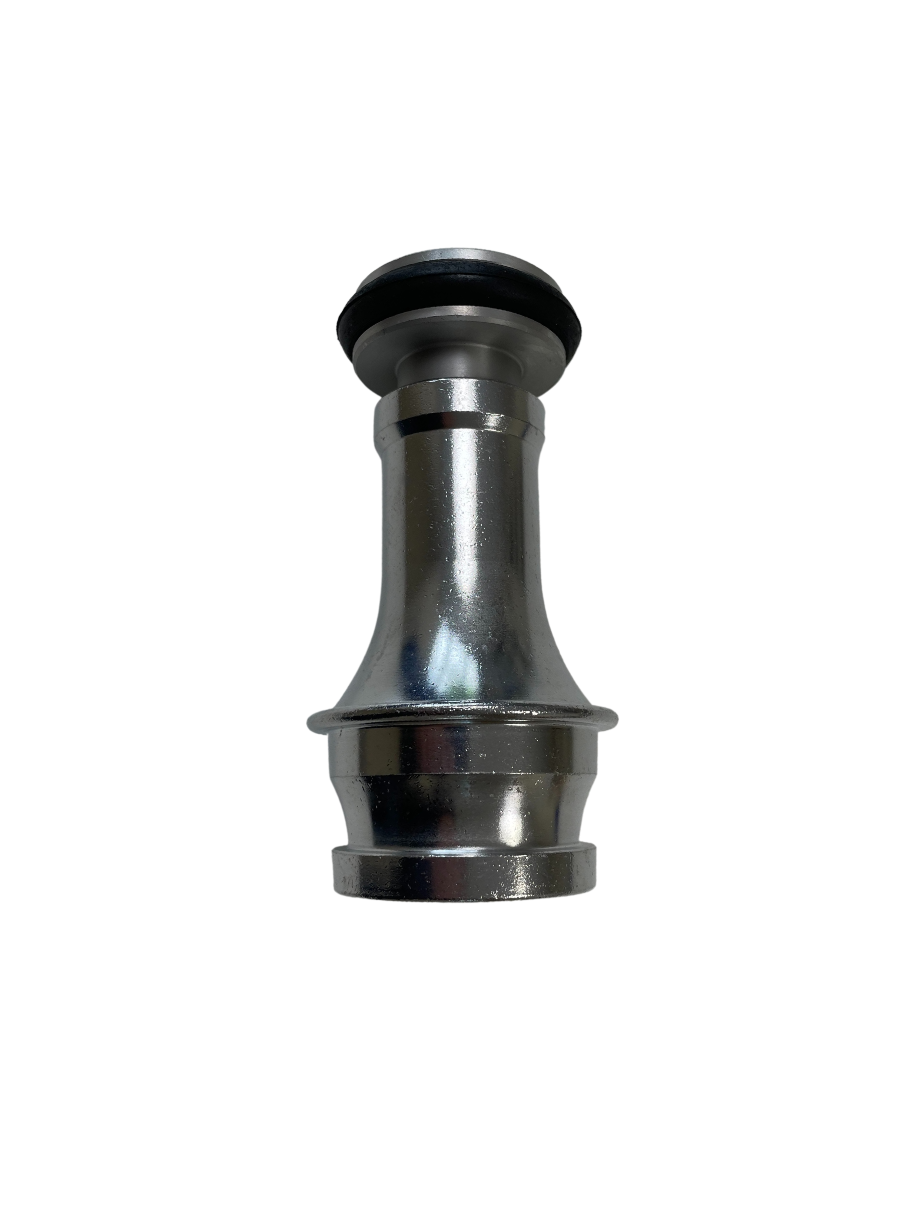 Aluminium Diffuser Nozzle – Parsch UK