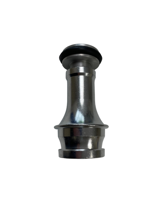 Aluminium Diffuser Nozzle