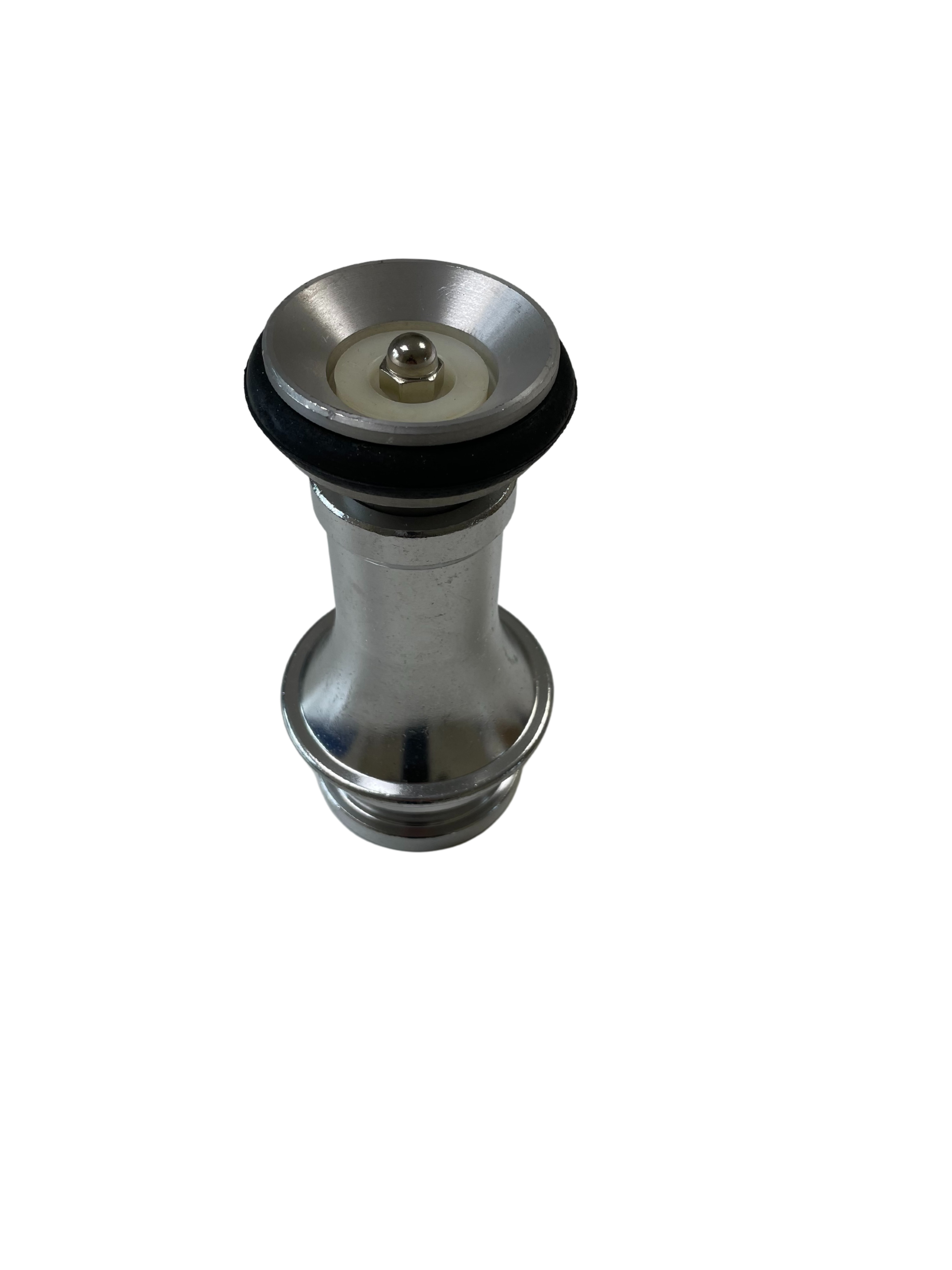 Aluminium Diffuser Nozzle – Parsch UK