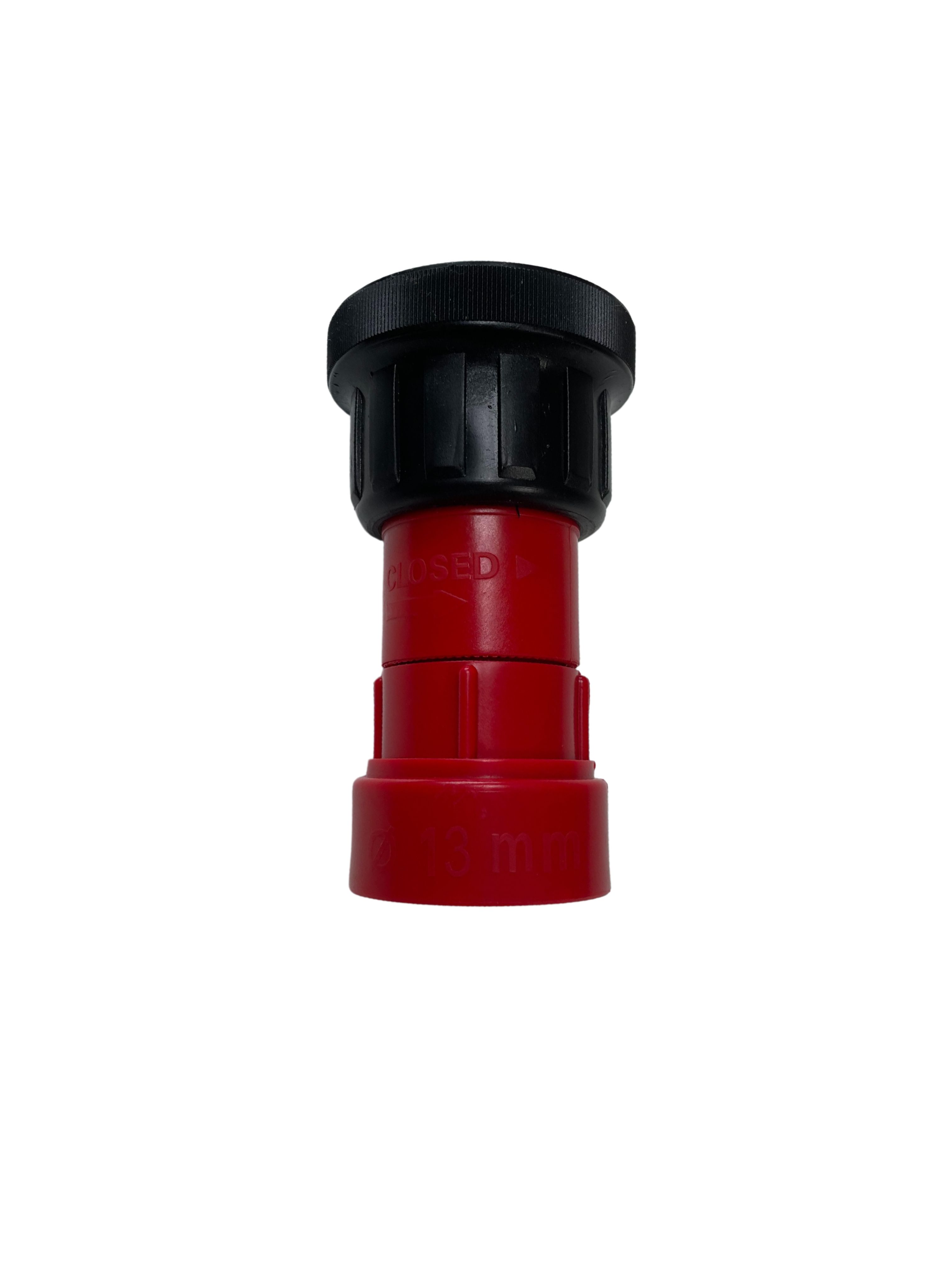 Polyamide Diffuser Nozzle – Parsch UK