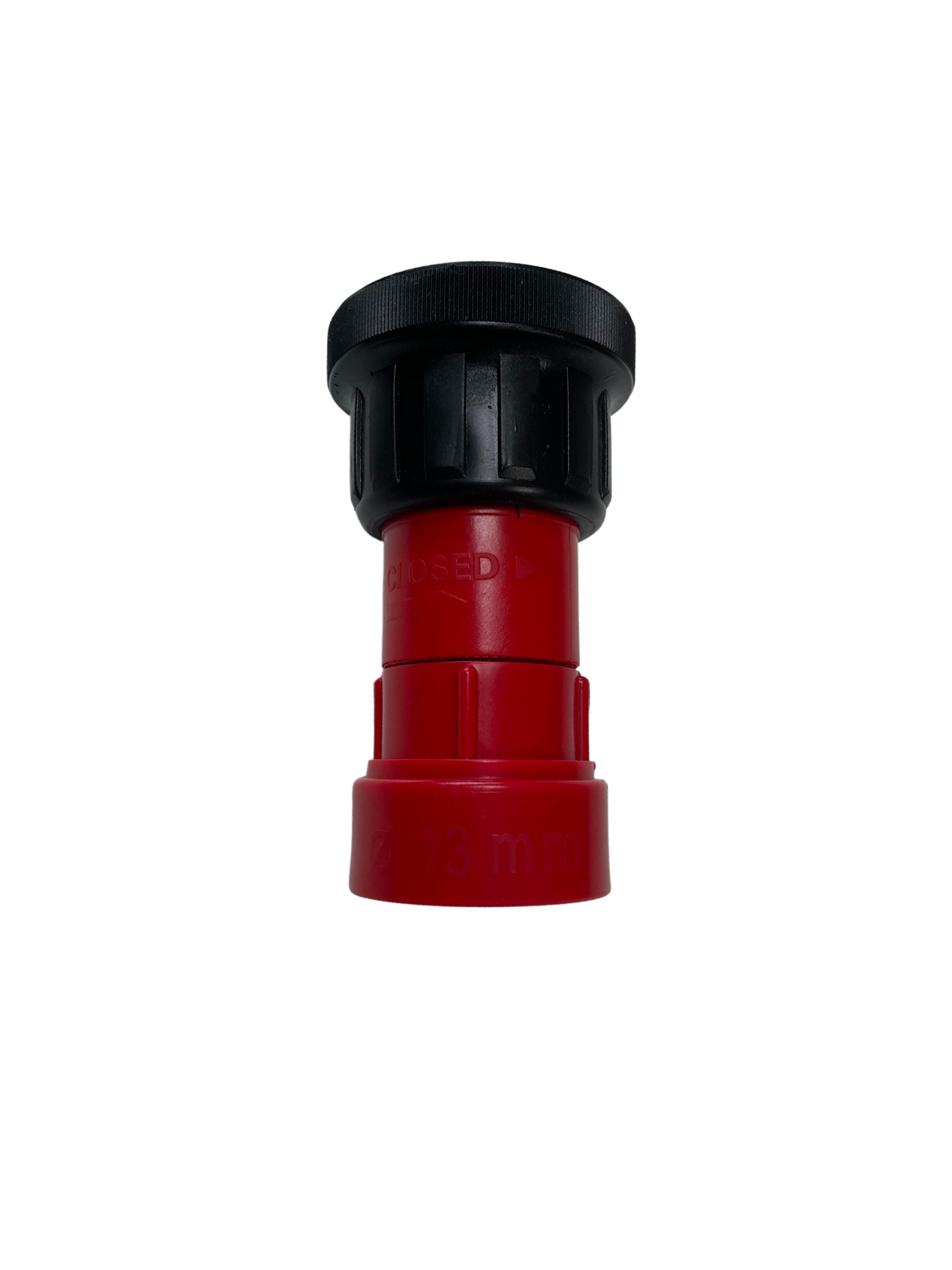 Polyamide Diffuser Nozzle