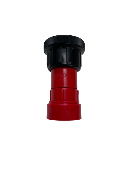 Polyamide Diffuser Nozzle