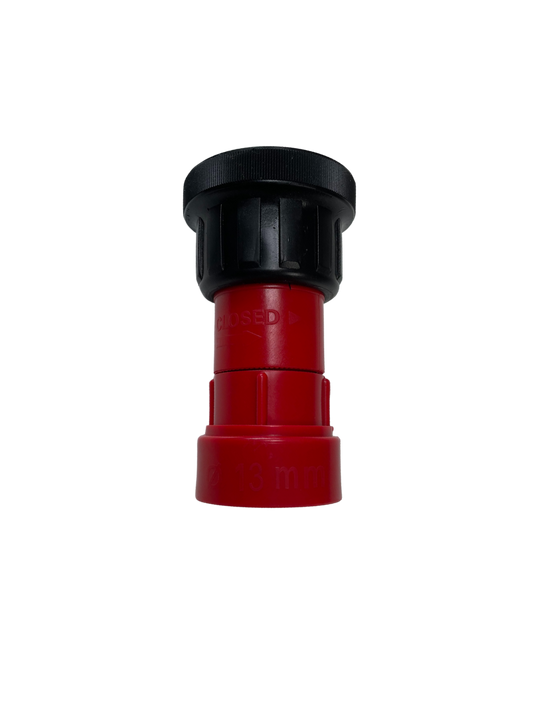 Polyamide Diffuser Nozzle