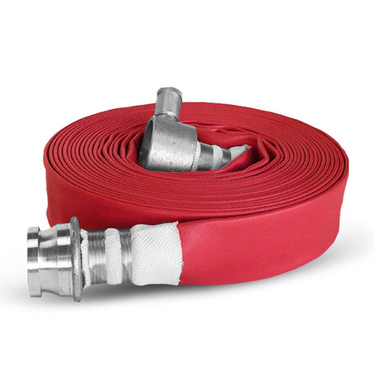 Pro-Lite Hose to BS6391 Type 3