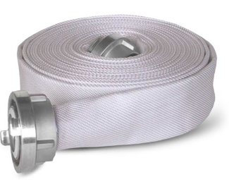 Reeloflex MED Approved Hose