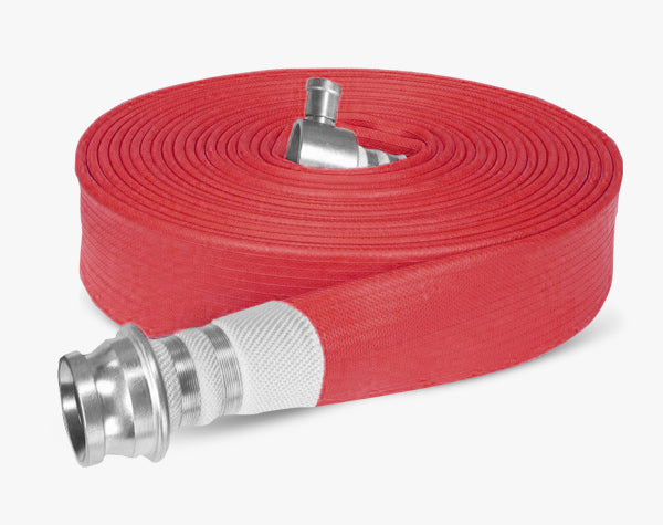 Fire Hoses