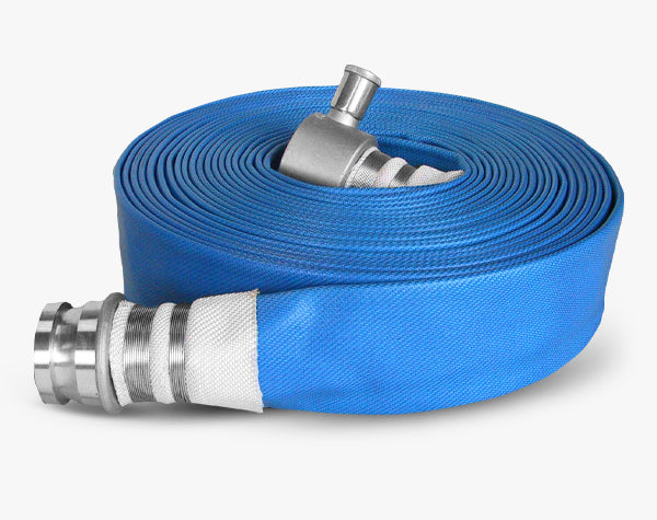DRINKING WATER HOSES