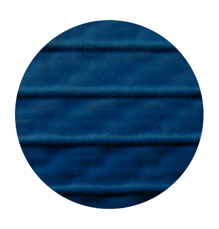 Starion Blue Hose to BS6391 Type 3