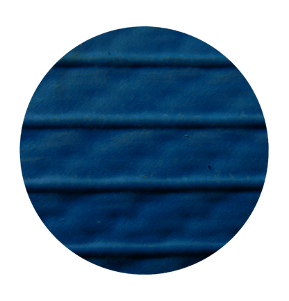 Starion Blue Hose to BS6391 Type 3