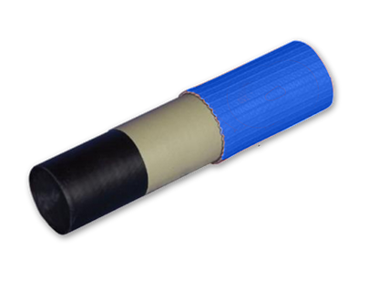 Starion Blue Hose to BS6391 Type 3