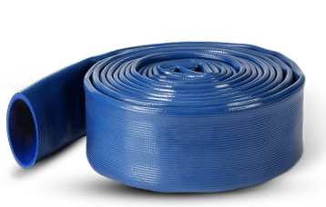 TPU Regulation 31 Approved Potable Water Hose