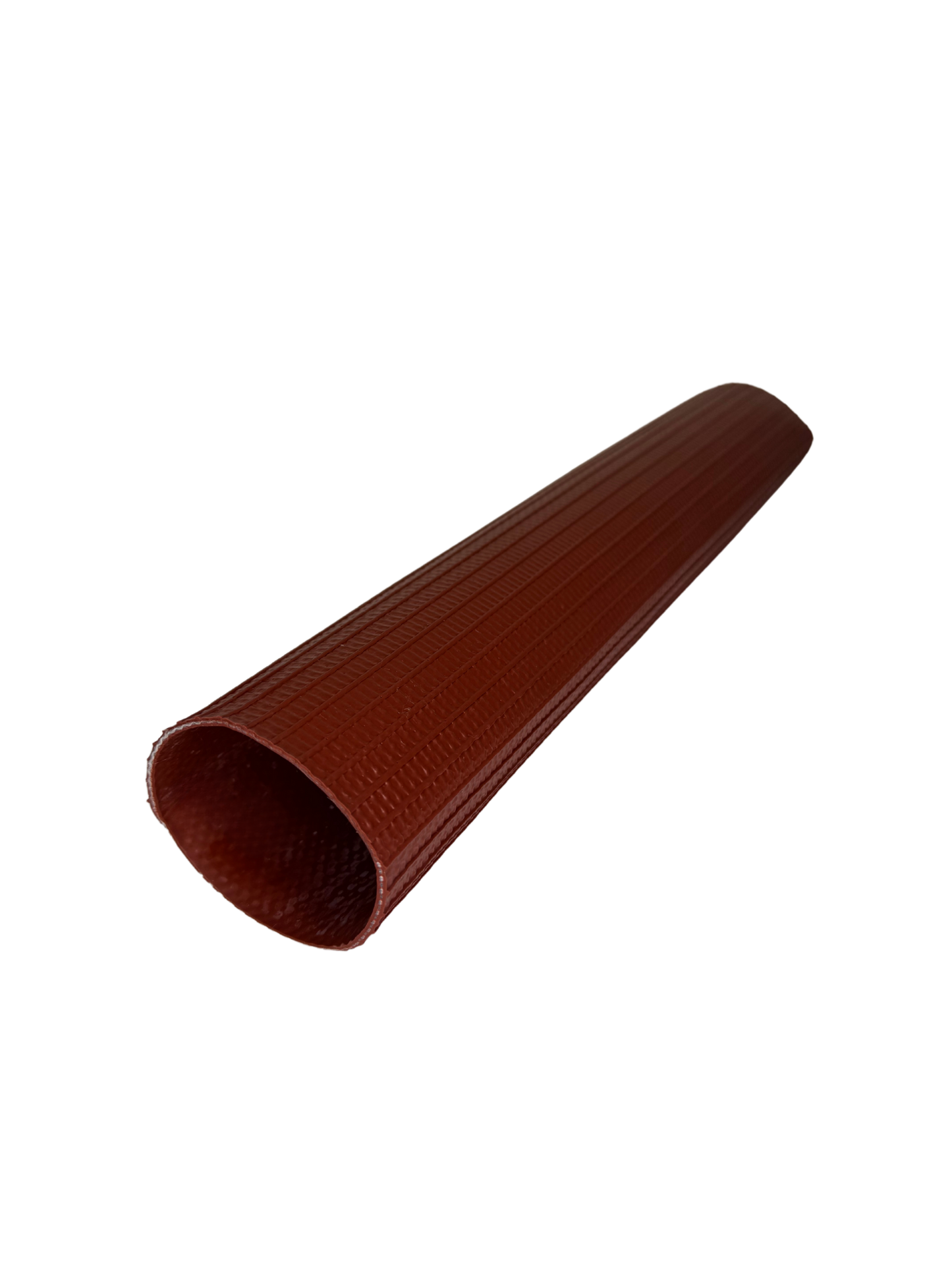 Brigadier Hose to BS6391 Type 3 - Red (Hose Only)