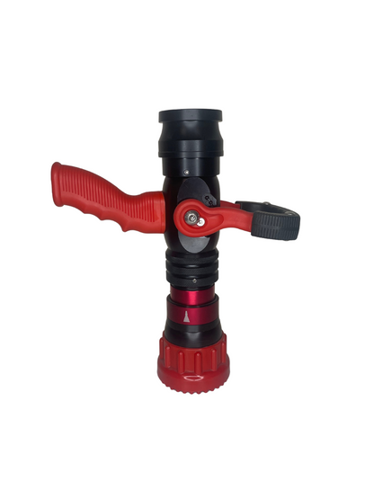 Venom Turbomatic 760 Nozzle