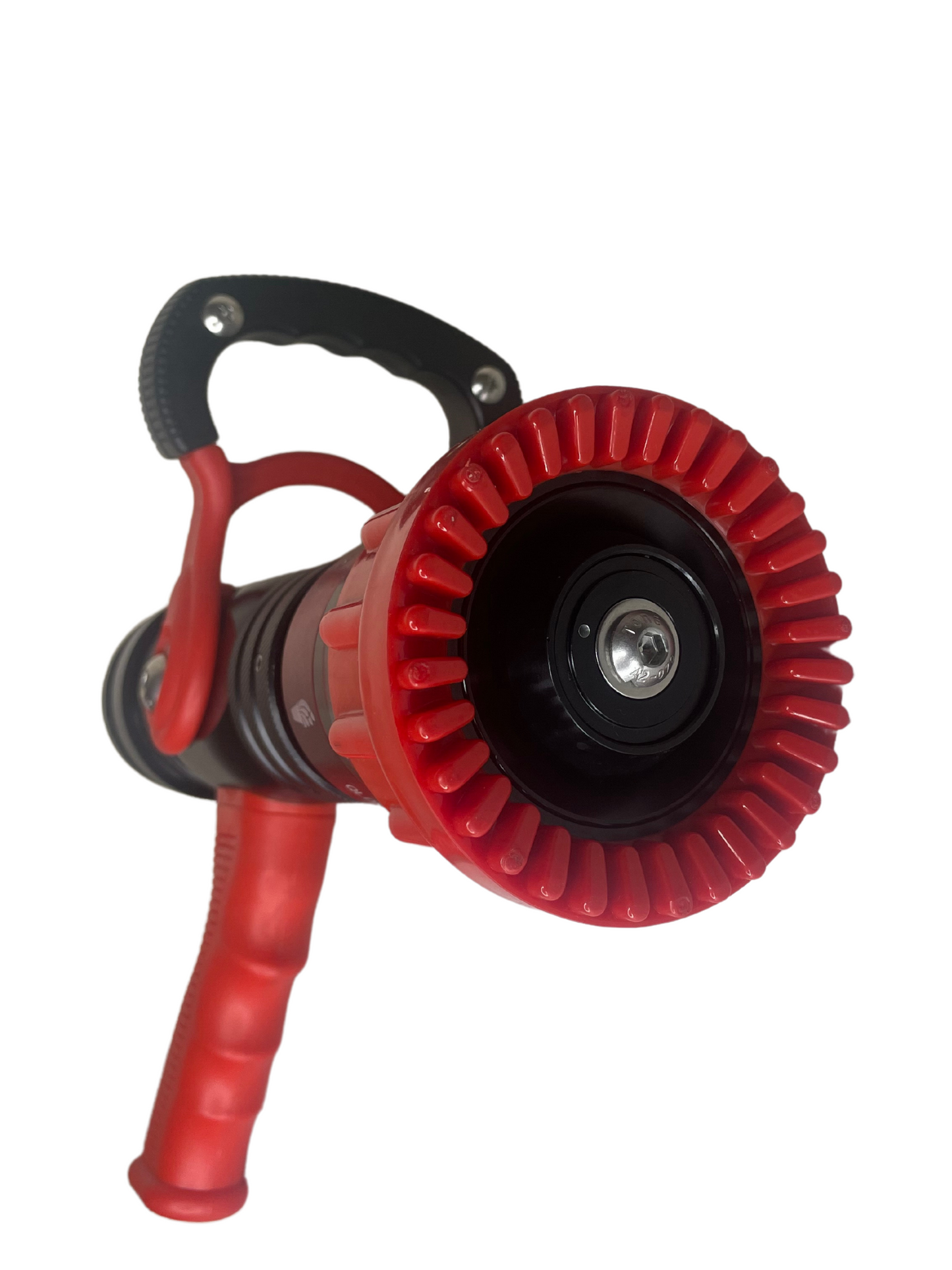 Venom Turbomatic 760 Nozzle