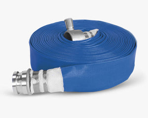 DELIVERY HOSES