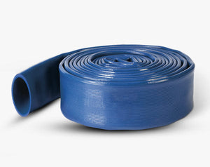 REG 31 POTABLE WATER HOSE