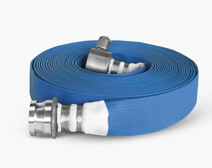 WRAS APPROVED HOSES